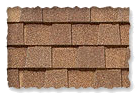 Roofing Swatch 2