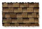 Roofing Swatch 1
