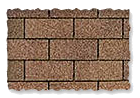 Roofing Swatch 3