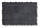 Roofing Swatch 4