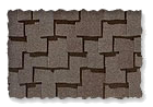 Roofing Swatch 5
