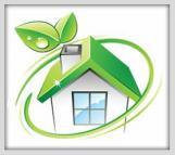 Green Roofing Technology