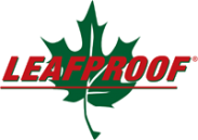 Leaf Proof