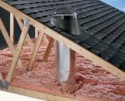 Custome El Dorado Hills Roofing
